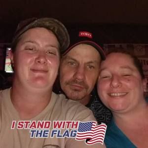 Meet your Posher, Jack